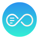 Doc Loop Logo